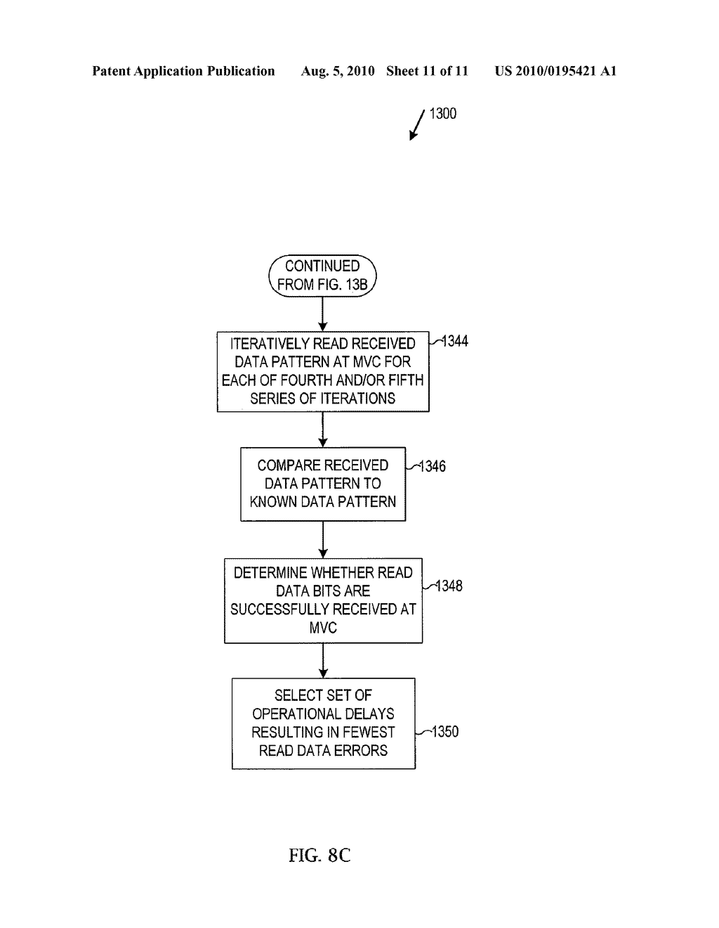 STACKED-DIE MEMORY SYSTEMS AND METHODS FOR TRAINING STACKED-DIE MEMORY SYSTEMS - diagram, schematic, and image 12