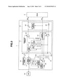 SEMICONDUCTOR DEVICE, SEMICONDUCTOR PACKAGE AND MEMORY REPAIR METHOD diagram and image