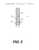 METHODS AND SYSTEMS FOR DEPLOYING SEISMIC DEVICES diagram and image