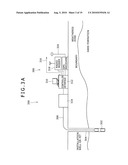 METHODS AND SYSTEMS FOR DEPLOYING SEISMIC DEVICES diagram and image