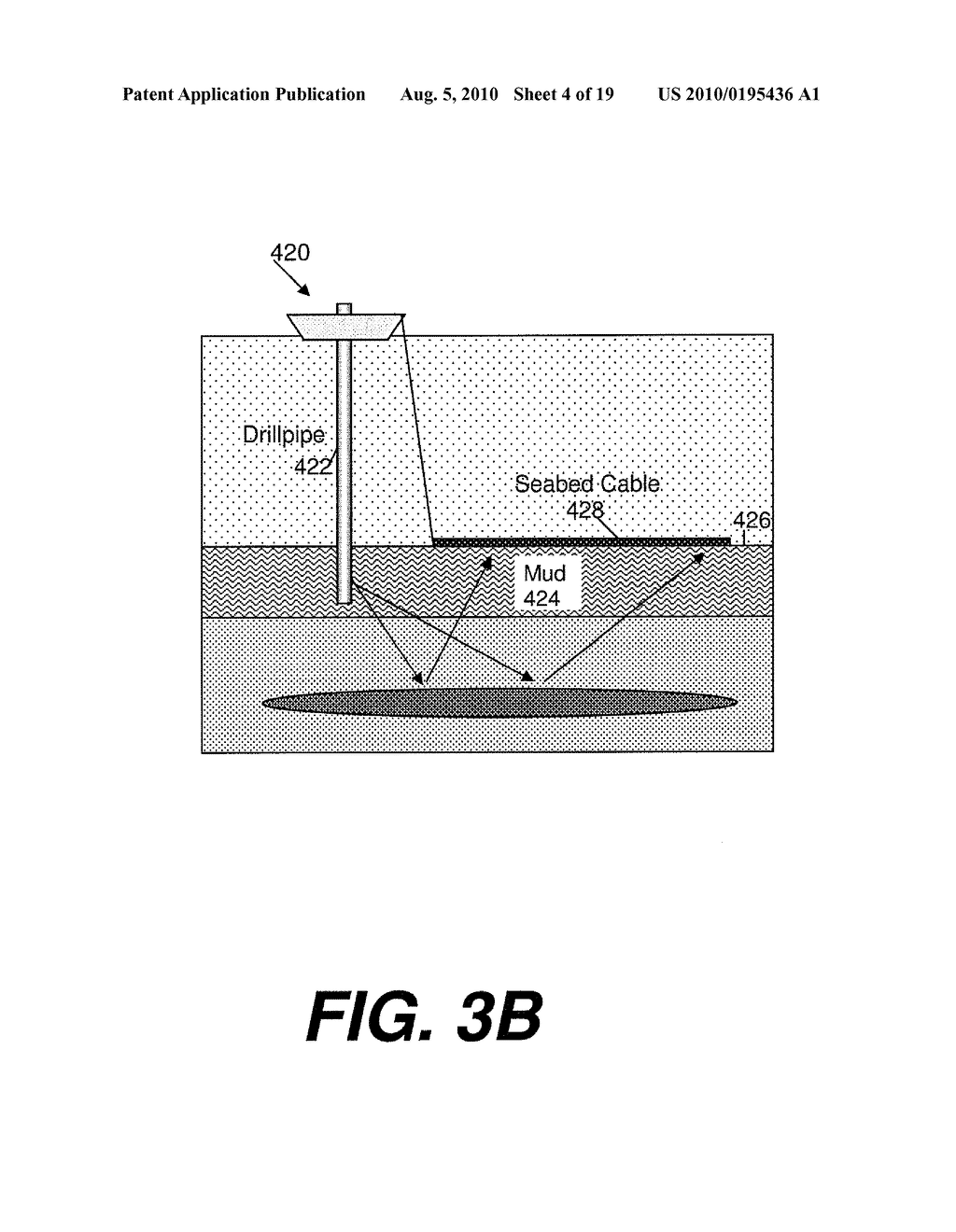 METHODS AND SYSTEMS FOR DEPLOYING SEISMIC DEVICES - diagram, schematic, and image 05