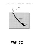 METHODS AND SYSTEMS FOR DEPLOYING SEISMIC DEVICES diagram and image