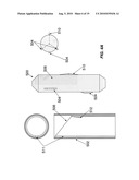 METHODS AND SYSTEMS FOR DEPLOYING SEISMIC DEVICES diagram and image