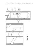 METHODS AND SYSTEMS FOR DEPLOYING SEISMIC DEVICES diagram and image