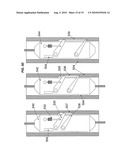 METHODS AND SYSTEMS FOR DEPLOYING SEISMIC DEVICES diagram and image