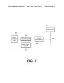 METHODS AND SYSTEMS FOR DEPLOYING SEISMIC DEVICES diagram and image