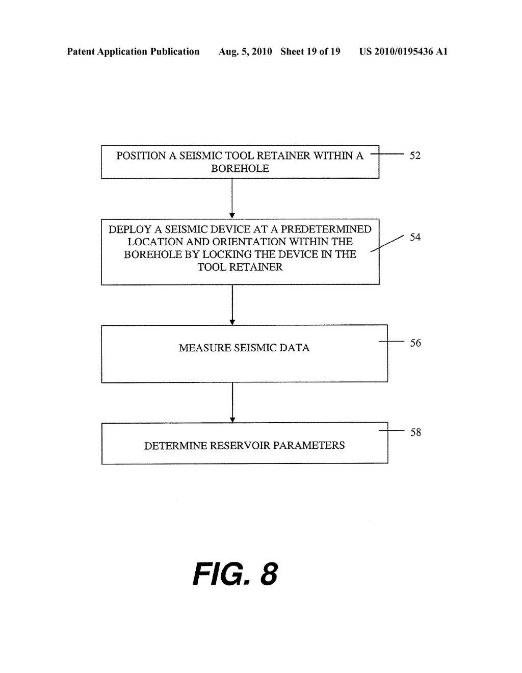 METHODS AND SYSTEMS FOR DEPLOYING SEISMIC DEVICES - diagram, schematic, and image 20