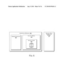 CORRECTION OF VELOCITY CUBES FOR SEISMIC DEPTH MODELING diagram and image