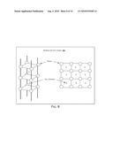 CORRECTION OF VELOCITY CUBES FOR SEISMIC DEPTH MODELING diagram and image