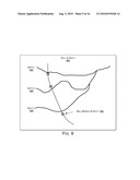 CORRECTION OF VELOCITY CUBES FOR SEISMIC DEPTH MODELING diagram and image