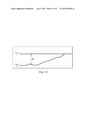 CORRECTION OF VELOCITY CUBES FOR SEISMIC DEPTH MODELING diagram and image