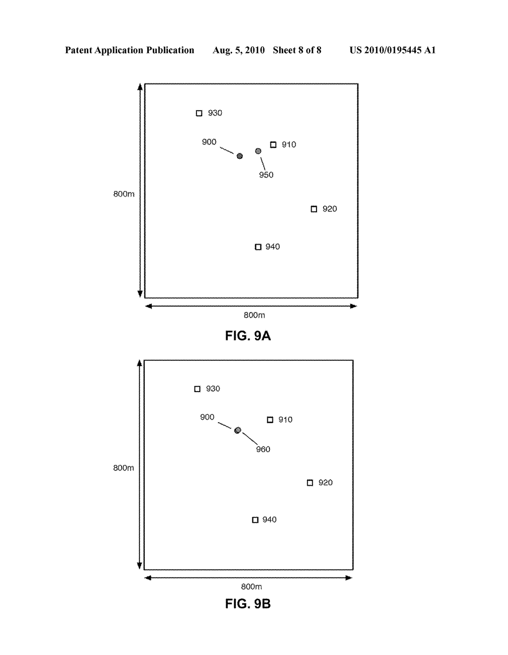 Systems And Methods With Improved Three-Dimensional Source Location Processing Including Constraint Of Location Solutions To A Two-Dimensional Plane - diagram, schematic, and image 09