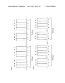 Wireless Clock System and Method diagram and image