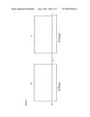 Wireless Clock System and Method diagram and image