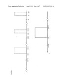 Wireless Clock System and Method diagram and image