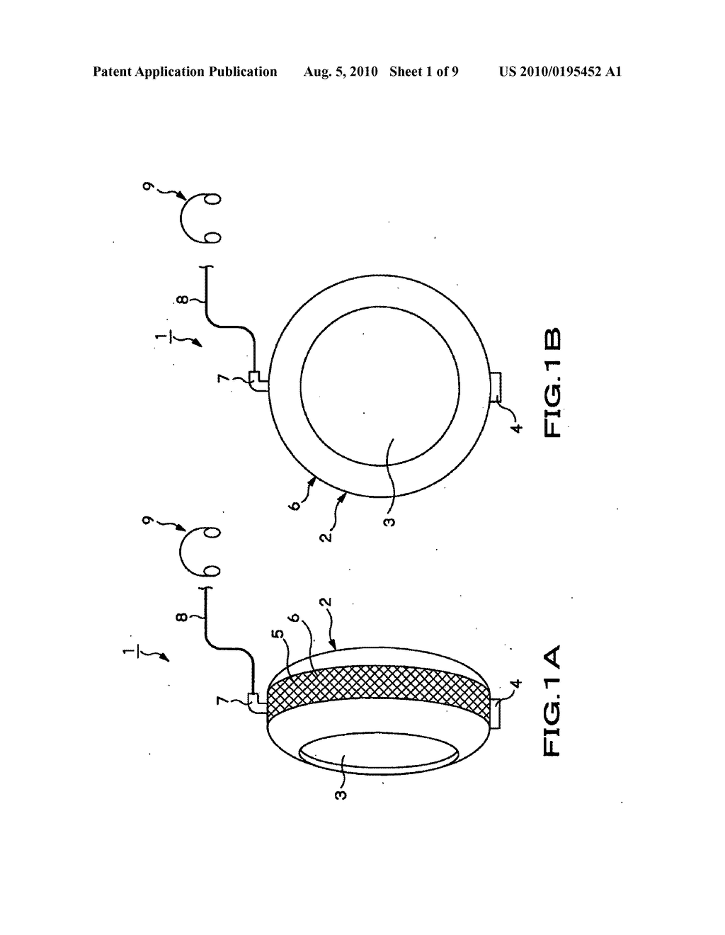 CONTENTS DATA REPRODUCTION APPARATUS AND CONTENTS DATA REPRODUCTION METHOD - diagram, schematic, and image 02