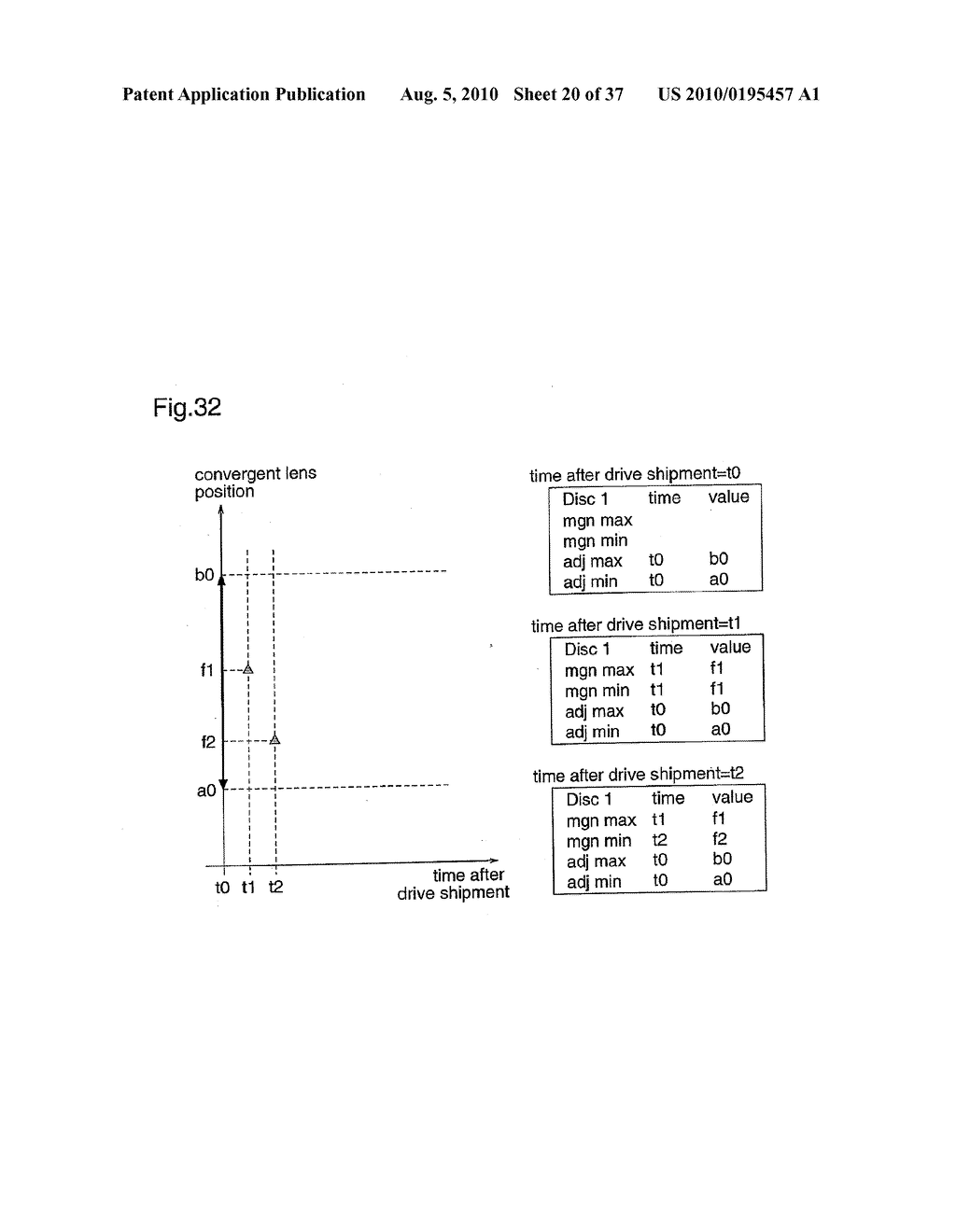 OPTICAL DISC SIGNAL PROCESSING DEVICE, OPTICAL DISC SIGNAL PROCESSING METHOD, OPTICAL DISC REPRODUCTION AND RECORDING DEVICE, AND OPTICAL DISC REPRODUCTION AND RECORDING METHOD - diagram, schematic, and image 21