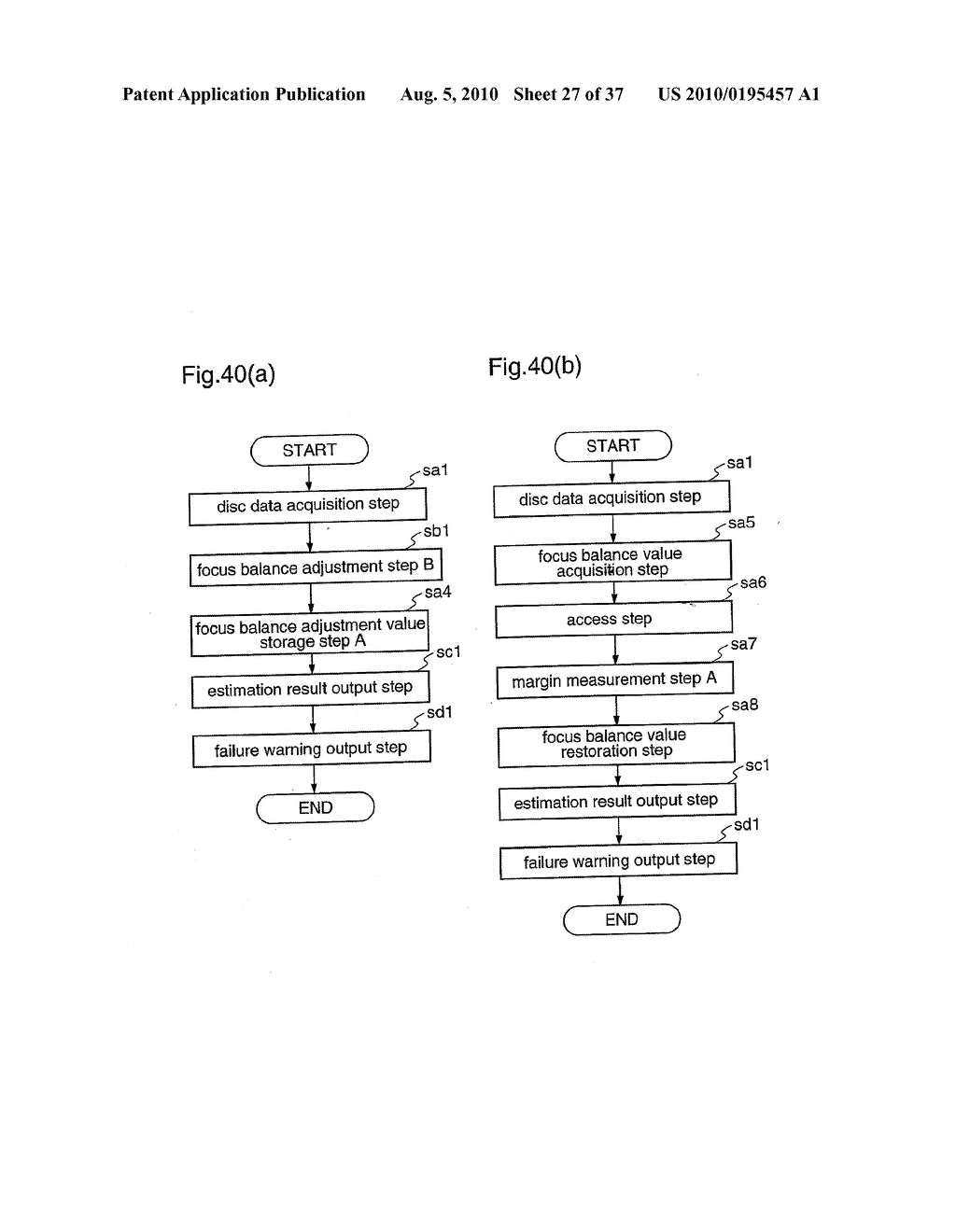 OPTICAL DISC SIGNAL PROCESSING DEVICE, OPTICAL DISC SIGNAL PROCESSING METHOD, OPTICAL DISC REPRODUCTION AND RECORDING DEVICE, AND OPTICAL DISC REPRODUCTION AND RECORDING METHOD - diagram, schematic, and image 28