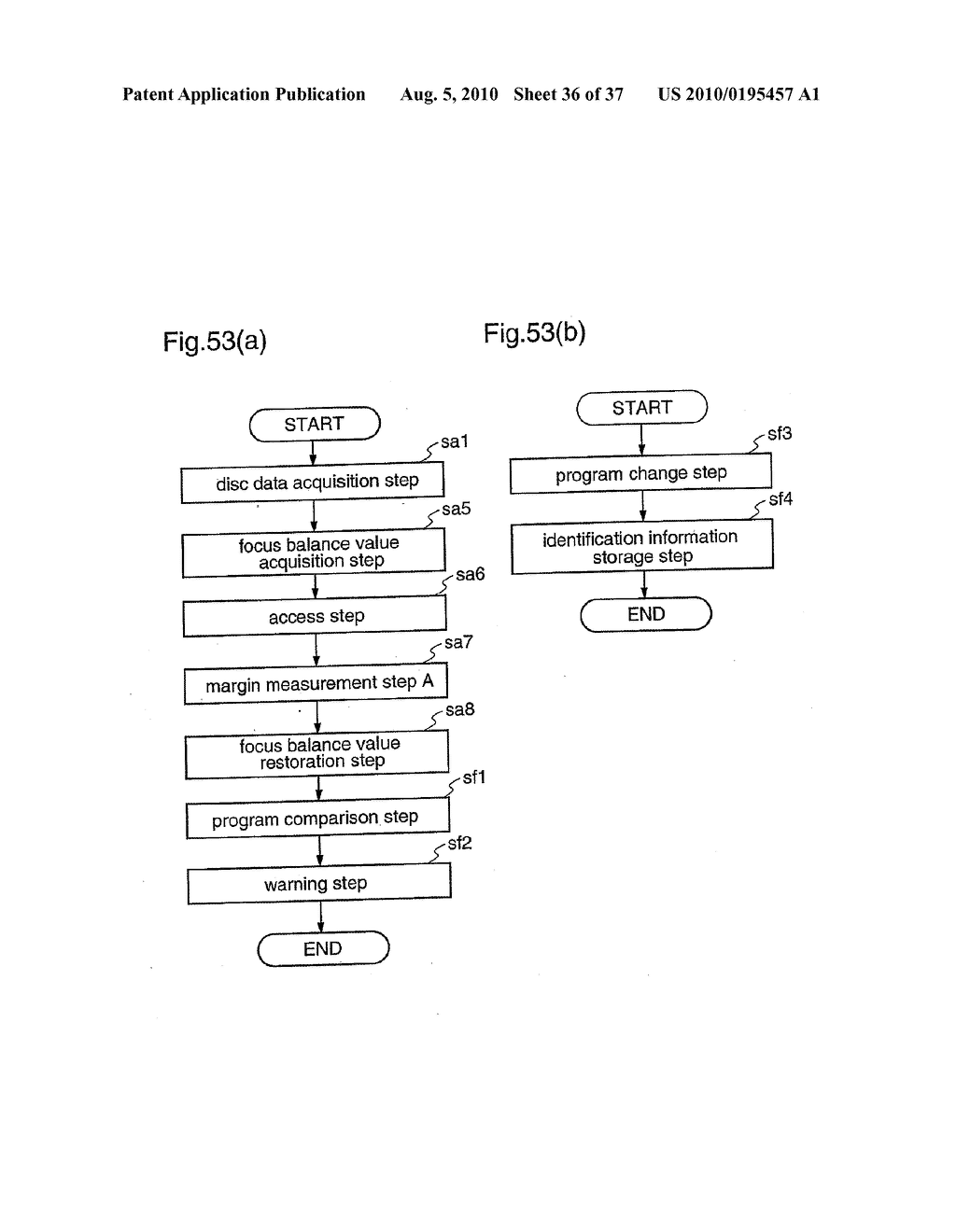 OPTICAL DISC SIGNAL PROCESSING DEVICE, OPTICAL DISC SIGNAL PROCESSING METHOD, OPTICAL DISC REPRODUCTION AND RECORDING DEVICE, AND OPTICAL DISC REPRODUCTION AND RECORDING METHOD - diagram, schematic, and image 37