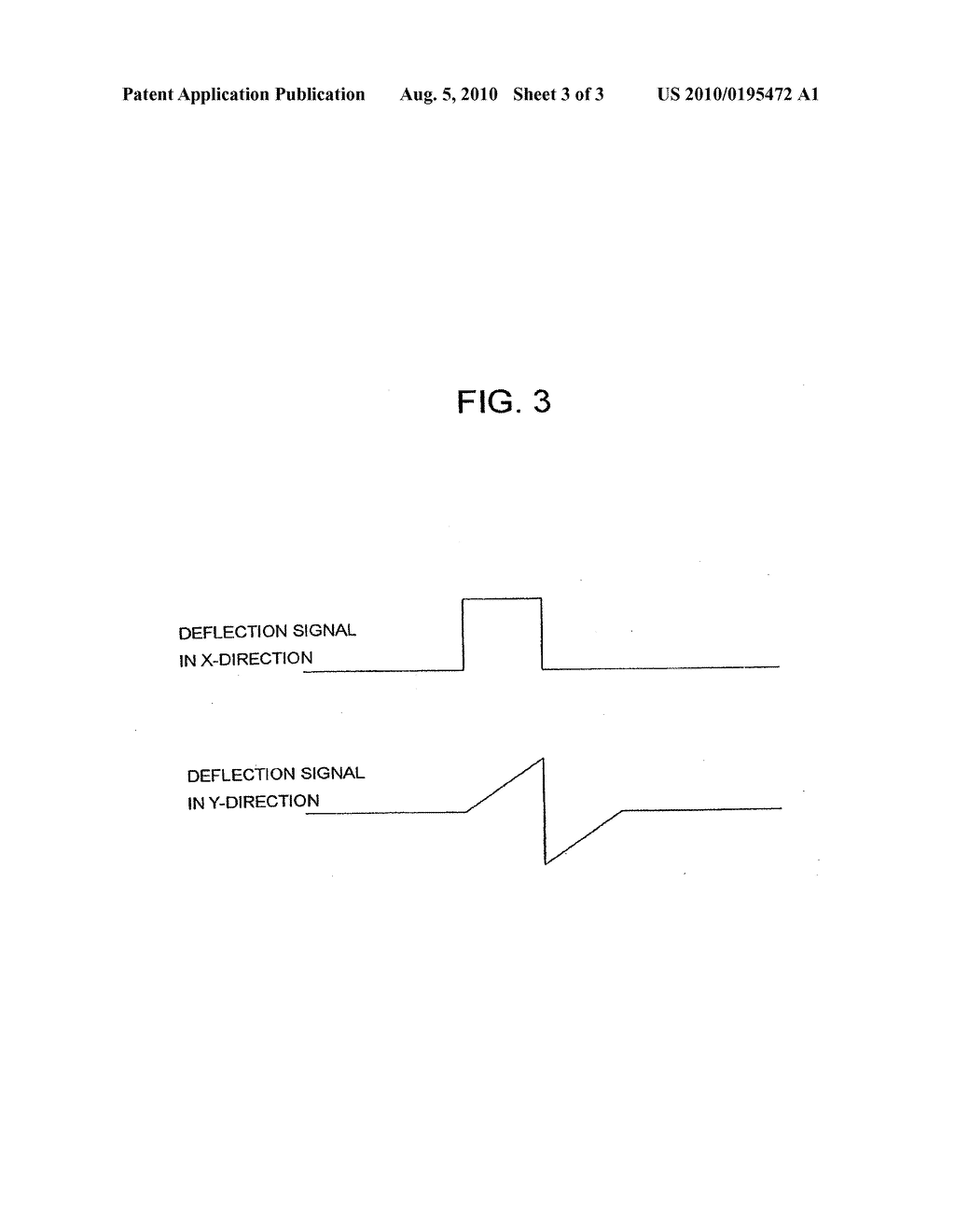 Information recording method and information recording apparatus - diagram, schematic, and image 04