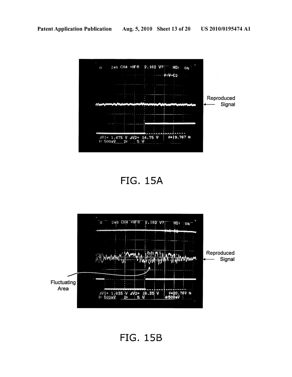 OPTICAL INFORMATION RECORDING MEDIUM AND RECORDING AND REPRODUCTION APPARATUS - diagram, schematic, and image 14
