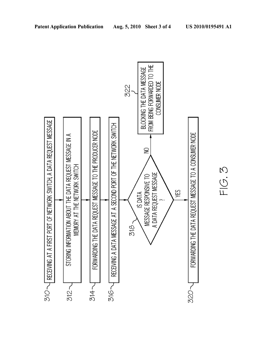 BOUNDED MINIMAL LATENCY FOR NETWORK RESOURCES WITHOUT SYNCHRONIZATION - diagram, schematic, and image 04