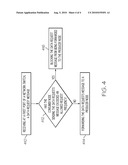 BOUNDED MINIMAL LATENCY FOR NETWORK RESOURCES WITHOUT SYNCHRONIZATION diagram and image