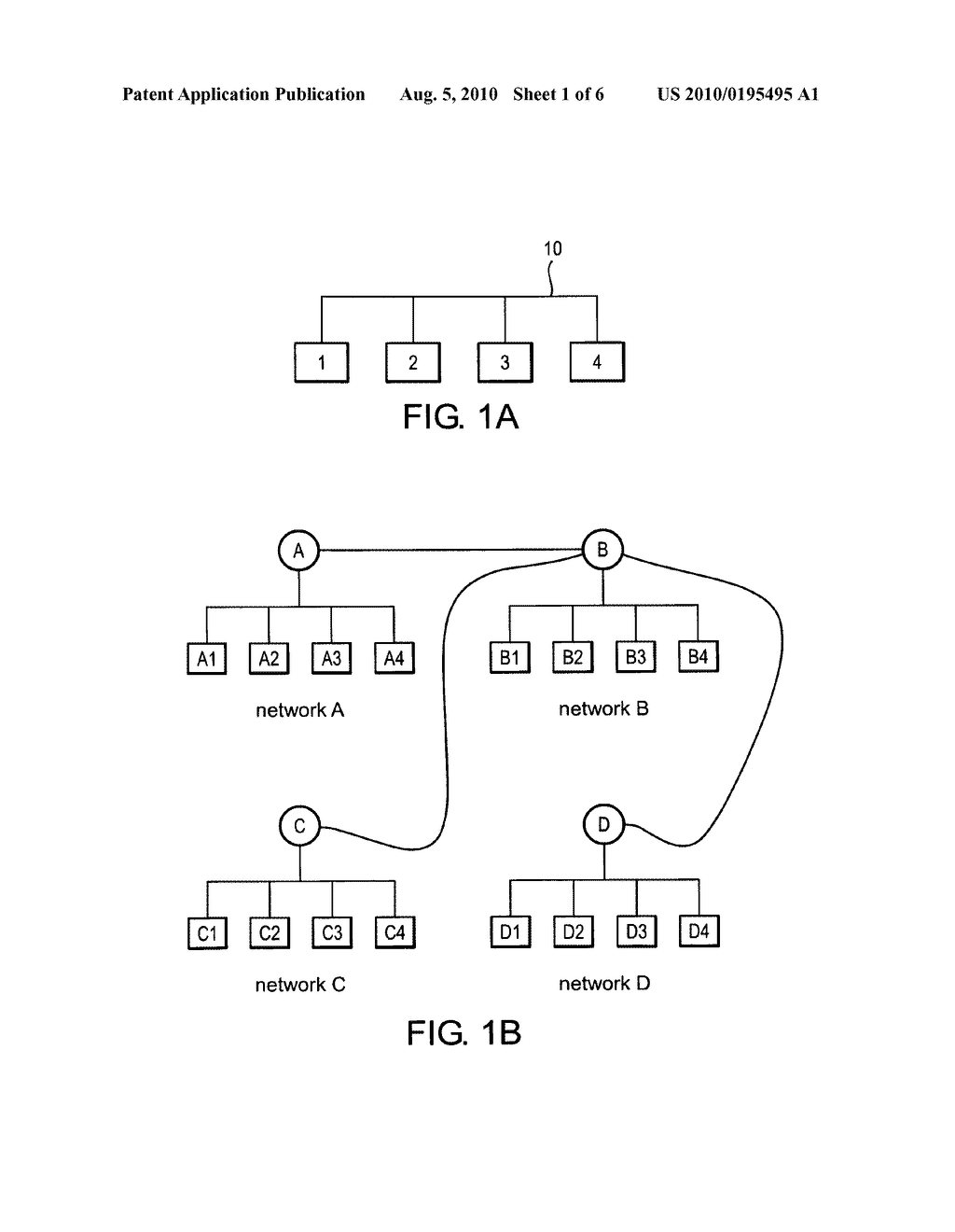 System and method of monitoring packets in flight for optimizing packet traffic in a network - diagram, schematic, and image 02