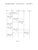 LOAD DISTRIBUTION SYSTEM, LOAD DISTRIBUTION METHOD, AND AUTHENTICATION SERVER diagram and image