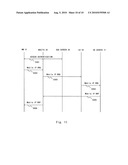 LOAD DISTRIBUTION SYSTEM, LOAD DISTRIBUTION METHOD, AND AUTHENTICATION SERVER diagram and image