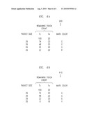 SINGLE AND DUAL RATE THREE COLOR MARKER SYSTEMS diagram and image