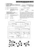 Service configuration assurance diagram and image