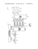 SYSTEMS AND METHODS FOR ADAPTIVE BIT LOADING IN A MULTIPLE ANTENNA ORTHOGONAL FREQUENCY DIVISION MULTIPLEXED COMMUNICATION SYSTEM diagram and image