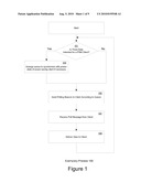 NETWORK ASSISTED POWER MANAGEMENT diagram and image