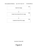 NETWORK ASSISTED POWER MANAGEMENT diagram and image