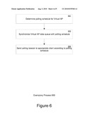 NETWORK ASSISTED POWER MANAGEMENT diagram and image