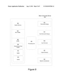 NETWORK ASSISTED POWER MANAGEMENT diagram and image