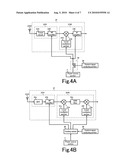 INTEGRATED ANTENNA DEVICE, INTEGRATED DEMODULATING DEVICE, AND INTEGRATED RECEIVING DEVICE diagram and image