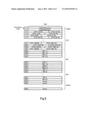 INTEGRATED ANTENNA DEVICE, INTEGRATED DEMODULATING DEVICE, AND INTEGRATED RECEIVING DEVICE diagram and image