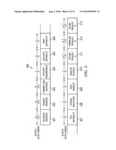 Access and Power Management for Centralized Networks diagram and image