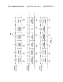 Access and Power Management for Centralized Networks diagram and image