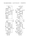 Access and Power Management for Centralized Networks diagram and image