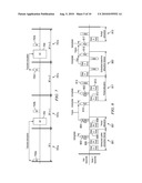 Access and Power Management for Centralized Networks diagram and image