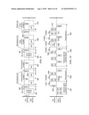 Access and Power Management for Centralized Networks diagram and image