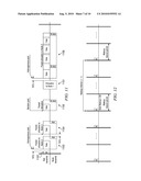 Access and Power Management for Centralized Networks diagram and image