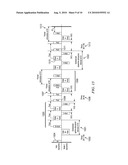 Access and Power Management for Centralized Networks diagram and image