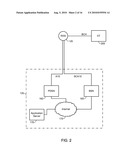 REPEATING MULTICAST MESSAGE TRANSMISSIONS IN A WIRELESS COMMUNICATIONS SYSTEM diagram and image