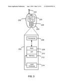 REPEATING MULTICAST MESSAGE TRANSMISSIONS IN A WIRELESS COMMUNICATIONS SYSTEM diagram and image