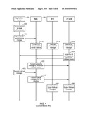 REPEATING MULTICAST MESSAGE TRANSMISSIONS IN A WIRELESS COMMUNICATIONS SYSTEM diagram and image