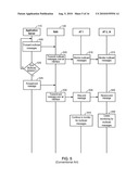 REPEATING MULTICAST MESSAGE TRANSMISSIONS IN A WIRELESS COMMUNICATIONS SYSTEM diagram and image